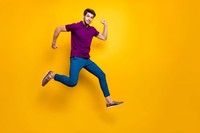 周りと差がつく靴紐の結び方※画像はイメージです（deagreez/stock.adobe.com）