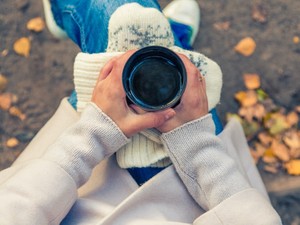 将来の夢ができたら、彼への情熱が冷めた。憧れとロマンスの関係性