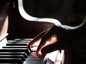 未だに話題に上がる思い出のワンピースは、母と私を繋いでくれる