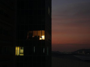 「また話したい」と言って切った電話。8年ぶりの会話は寝落ち通話に