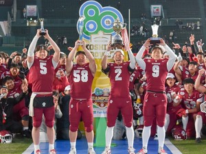 五郎丸歩　ラグビーワ－ルドカップ GROGGS フィギュア　シリアル番号 五郎丸歩 ラグビーワ－ルドカップ GROGGS フィギュア シリアル番号