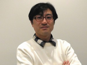 ジャンル小説史続々　ミステリー、ホラー、ラノベ…