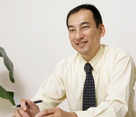 渡辺博士（ファイナンシャル・プランナー）