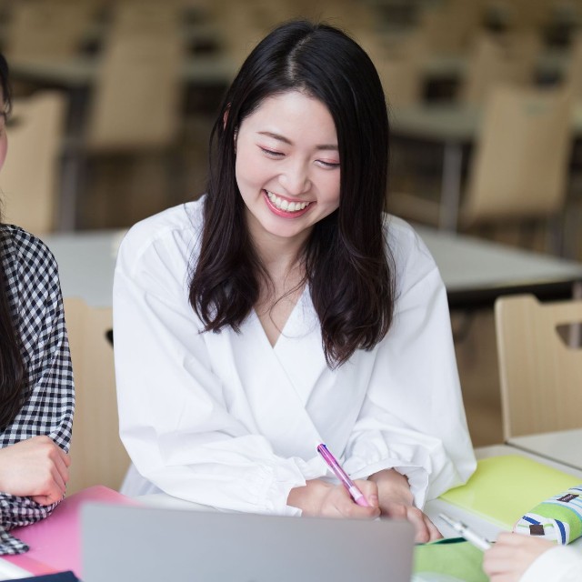 生成AIを使いこなす力をどう育むのかが課題…※画像はイメージです（milatas/stock.adobe.com)