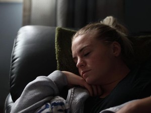 彼への気持ちをはっきり知りたくて。久々の街コンで婚活を再開させる