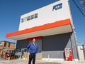 フジイ金型、コロナ禍で休日増やし給与維持　生産性落とさぬ「6稼4勤」