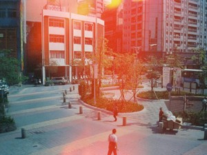 祖母が倒れたあの日から、私は他人の「大丈夫」を信じなくなった