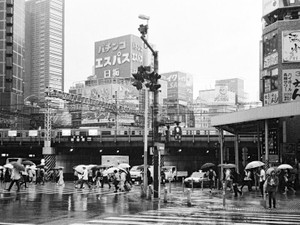 都会育ちの人が憎い。なのに東京にしがみついているのはなぜ？