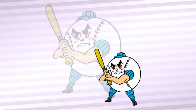 夏の高校野球　14日の結果（岡山・香川）