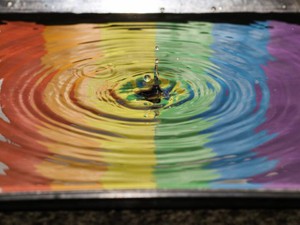 一重まぶたは「残念」という長年信じていた常識を、BTSが覆した