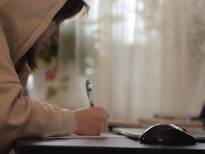 私のストーリーを赤裸々に伝えたい。紡ぐ言葉は誰かの共感に繋がった