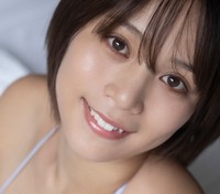 山岡雅弥（提供：週刊SPA!編集部　撮影：中山雅文　ヘアメイク：氏川千尋　スタイリング：毛塚由恵）