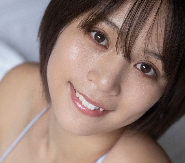 山岡雅弥（提供：週刊SPA!編集部　撮影：中山雅文　ヘアメイク：氏川千尋　スタイリング：毛塚由恵）