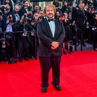 ピーター・ジャクソン監督