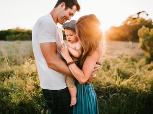 初めて「この人だ」と思えた彼に、奥さんがいて、娘もいると知った日