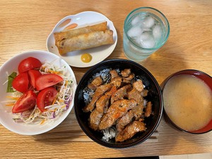 37歳のヴィーガン生活チャレンジ108日　見えなかったものが見えてきた