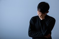 妻から離婚を切り出された…、どうすれば？(taa22/stock.adobe.com)
