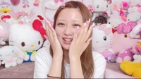 （希空公式Youtubeより）