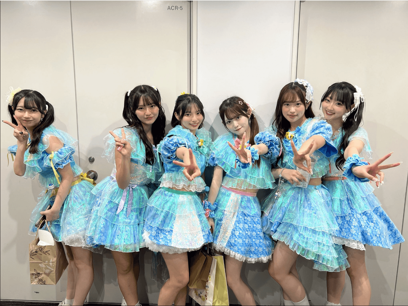 AND CaaaLLの公式X（@AND_CaaaLL）より
