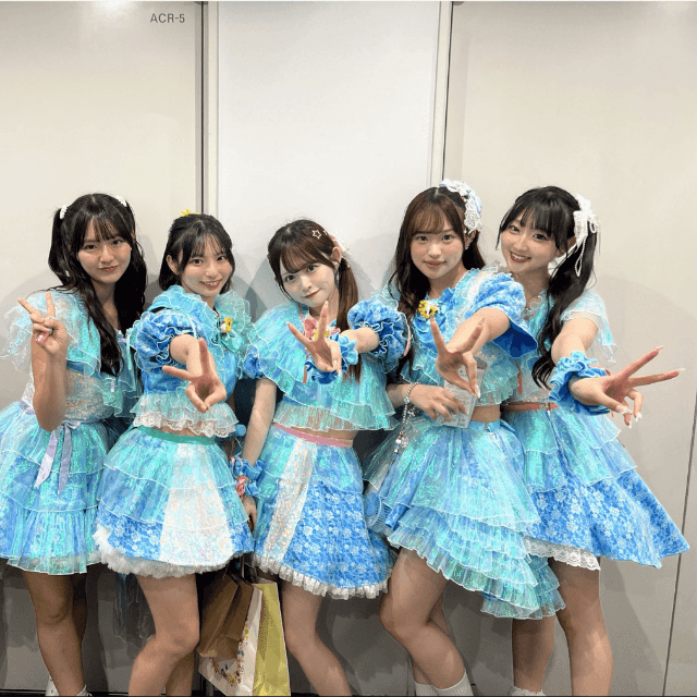 AND CaaaLLの公式X（@AND_CaaaLL）より