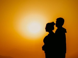 夫よ、私が求めてるのは解決策ではない。「大変だったね」の同意なのだ