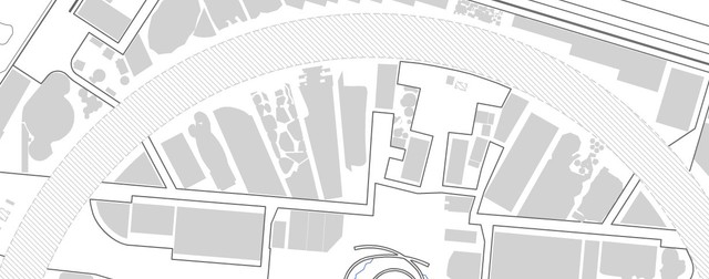 （いつかいちくんさん提供）