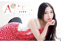 週刊少年チャンピオン47号の表紙＆巻頭を飾った櫻坂46の谷口愛季Ⓒ秋田書店ⒸSeed & Flower合同会社ⒸTakeo Dec.