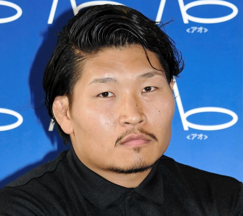 4b7e672dff5702775e5188cd640224