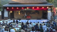 春日神社　香川県小豆島町　11日