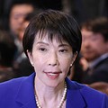 自民総裁選、投票できなくても国民は「見ています」 村井良太・駒沢大教授に聞く