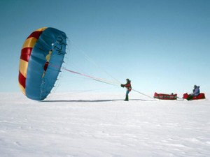 最大にして最後、一度きりのチャンスに賭けた。編入試験で培った力は今なお生きる
