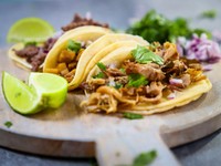 １年間のメキシコ留学。「マイノリティになる」という経験を経て