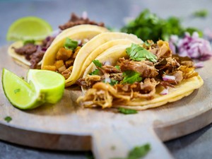 １年間のメキシコ留学。「マイノリティになる」という経験を経て