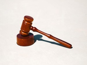 「スタイル良いね」は「あなたの身体をジロジロ見た上で、ジャッジしました」と同じだ