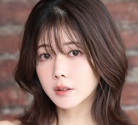 表紙&巻頭グラビアはMリーグの女神・高宮まり=『近代麻雀』2026年6月号