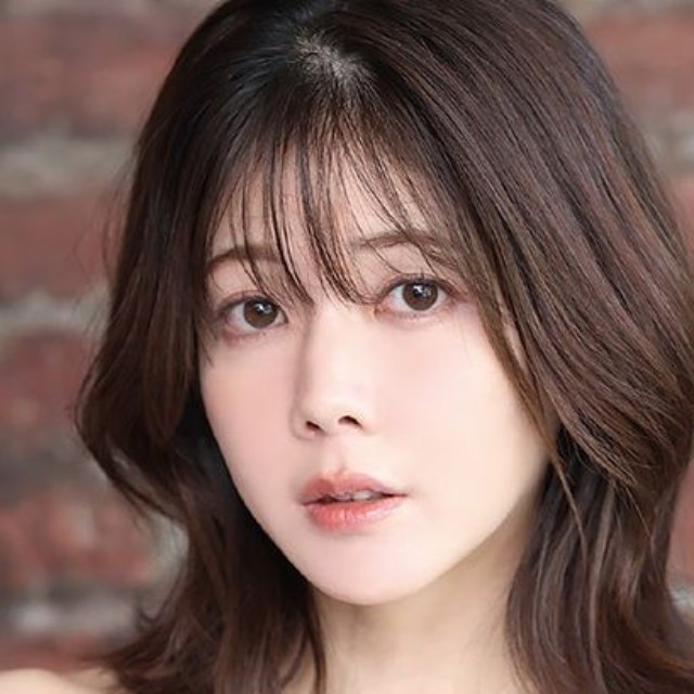 表紙&巻頭グラビアはMリーグの女神・高宮まり=『近代麻雀』2026年6月号