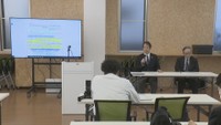 香川大学が進める「希少糖」の研究が国の支援事業に
