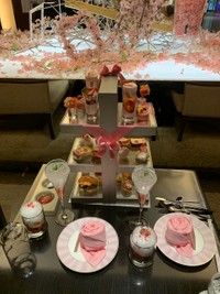 写真は２名様分