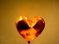 日常を少しだけ飛び出したい時、あの真っ赤なスープが恋しくなる