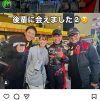 富川悠太氏のインスタグラム＠tomikawa_yutaより