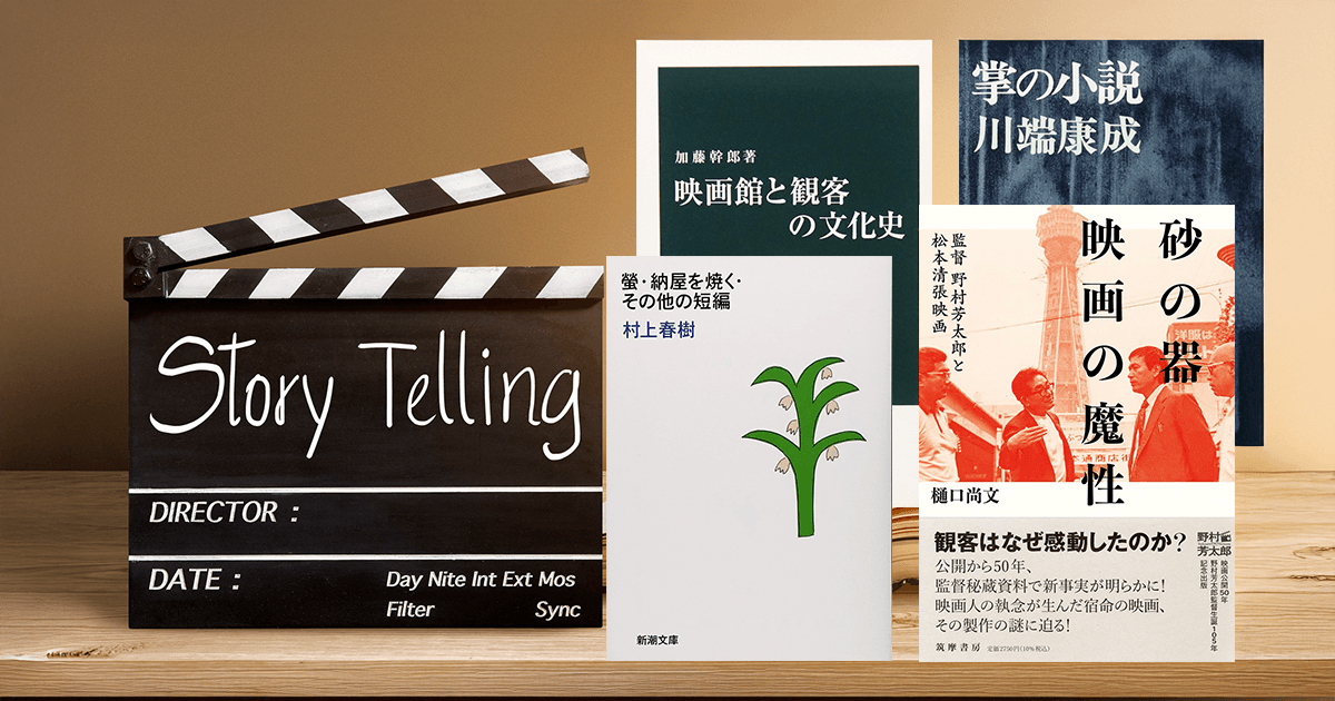 484d91a7cbc49e19720bcd2a438bdf