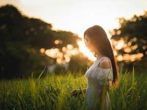 「男女のちがいは人種のちがい」が口癖の祖母と、分かり合えなさの理由を考えたい