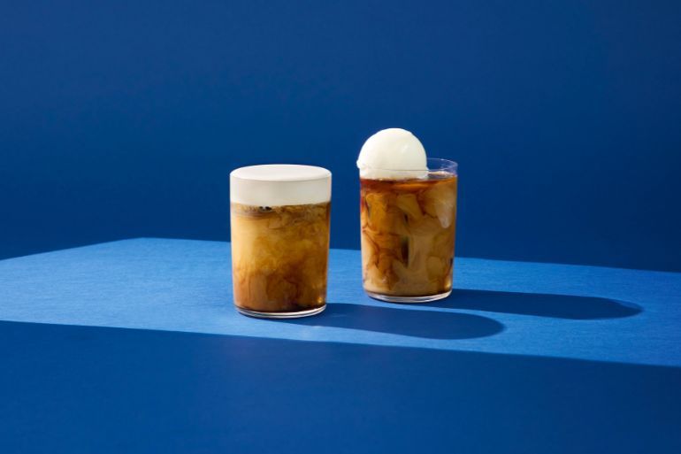 これは欲しい！【ブルーボトルコーヒー】鎌倉カフェ限定の「紫陽花