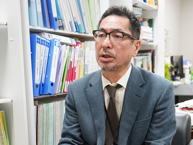 差別と偏見で阻まれる 心の再生 原発事故と新型コロナ 同じ現象が起きている 朝日新聞globe