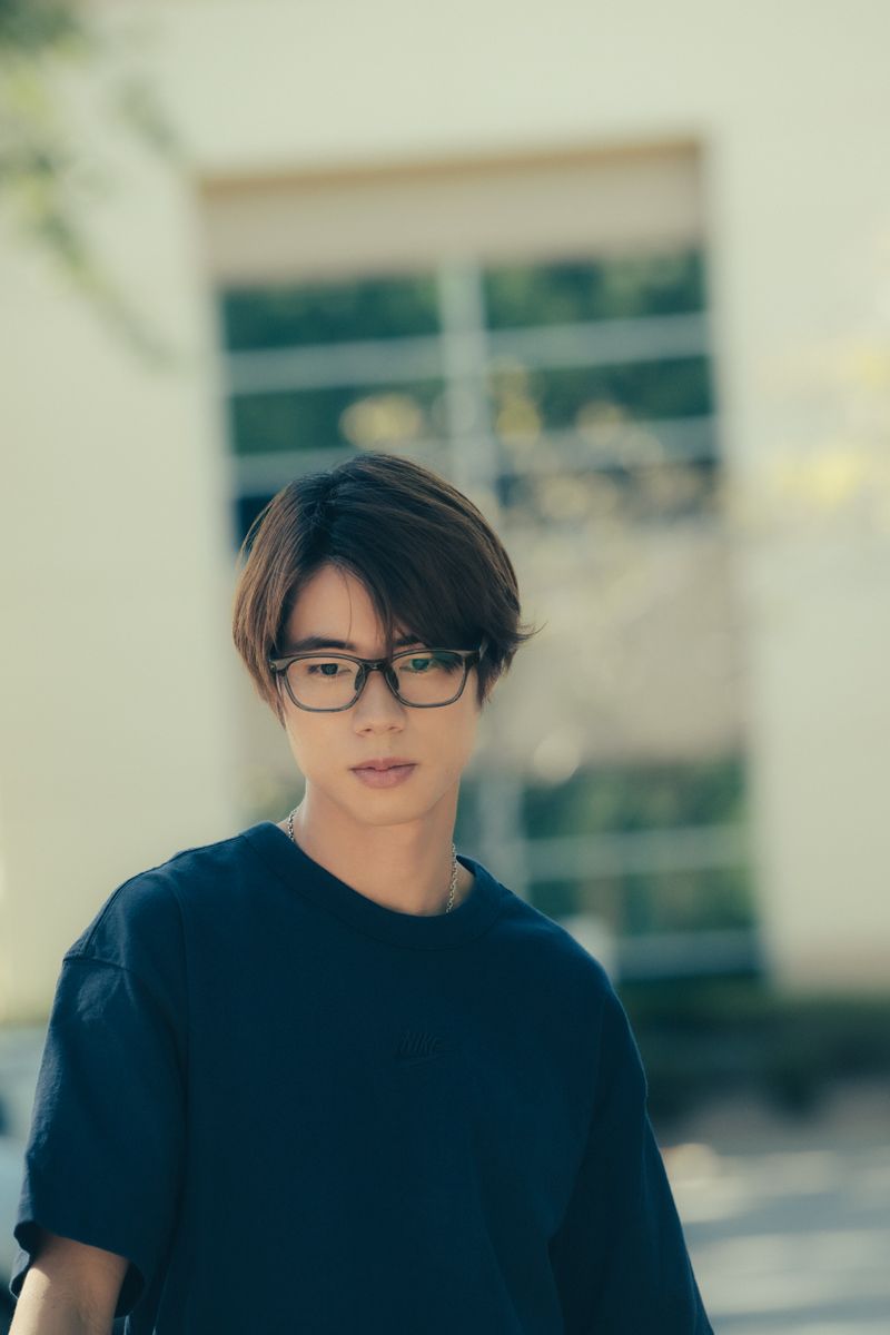 JINS_09