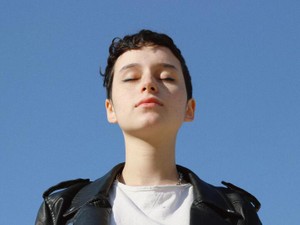 似た境遇の人と出会い改めて考えた、私の生きるセクシュアリティとは