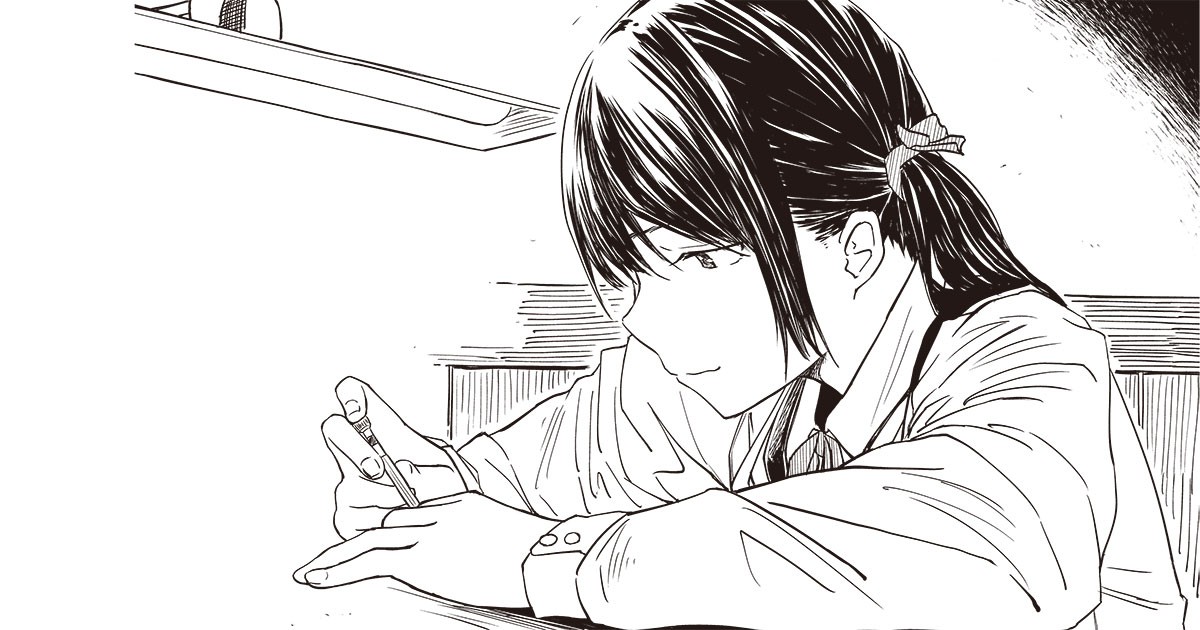 冠さんの時計工房 で知る 時計職人のお仕事 機械式時計の修理は１年間に約00万個 職人不足も 好書好日