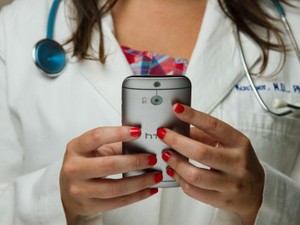 コロナ禍で知った言葉の重さ。「バイ菌さん」と呼ばれた私