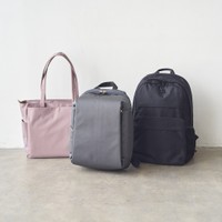 無重力シリーズ（アフタヌーンティー・リビング提供）