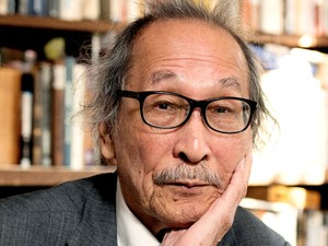 和田春樹さん「回想　市民運動の時代と歴史家　１９６７―１９８０」インタビュー　世界戦争終わらせるには